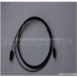 深圳市光纤跳线采购指南 批发、供应与厂家资源全解析