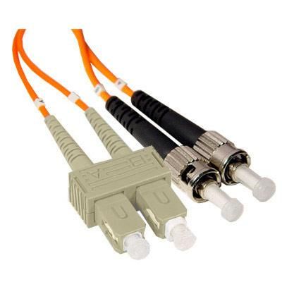 益而嘉光纤跳线 高效连接，稳定传输的通信利器