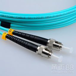 四川绵阳专业上门回收光纤跳线 高价回收，盘活闲置资源