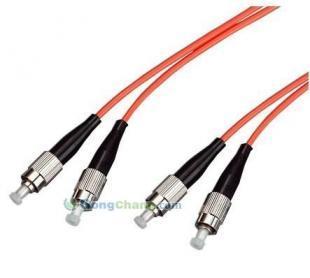 石家庄光纤跳线回收 专业厂家、市场价格与广电传媒应用解析